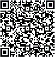 如果您无法看到图片, 请右击图片位置选择在新窗口中打开